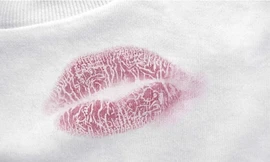 Ảnh minh họa: Internet