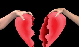 Ảnh minh họa: Internet