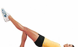 Ảnh minh họa: Internet