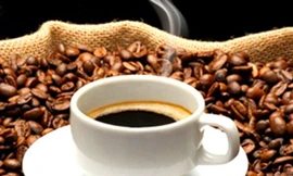 Ảnh minh họa: Internet