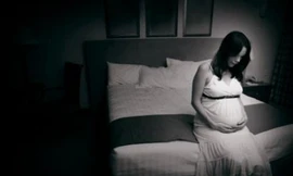 Ảnh minh họa: Internet