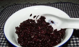 Ảnh minh họa: Internet