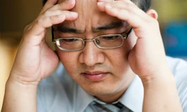 Ảnh minh họa: Internet