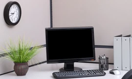 Ảnh minh họa: Internet