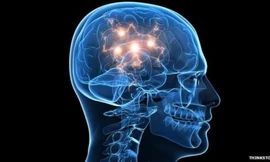 Ảnh minh họa: Internet