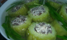 Ảnh minh họa: Internet