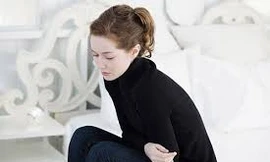 Ảnh minh họa: Internet