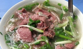 Ảnh minh hoạ: Internet