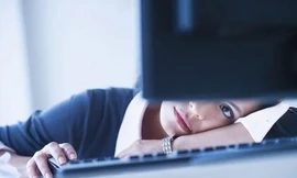 Ảnh minh họa: Internet