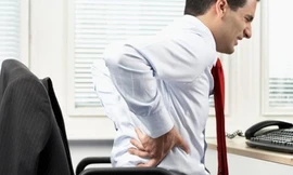 Ảnh minh hoạ: Internet