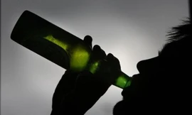 Ảnh minh họa: Internet