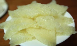 Ảnh minh họa: Internet