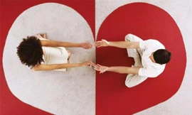 Ảnh minh họa: Internet