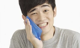 Ảnh minh họa: Internet