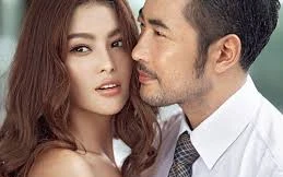 Ảnh minh họa: Internet