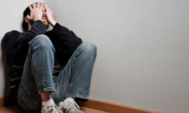 Ảnh minh họa: Internet