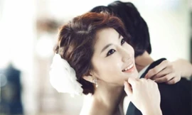 Ảnh minh hoạ: Internet