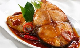 Ảnh minh họa: Internet