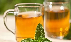 Ảnh minh họa: Internet