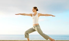 Ảnh minh họa: Internet