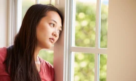 Ảnh minh họa: Internet