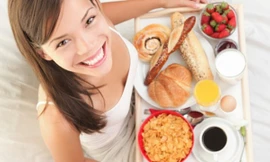 Ảnh minh họa: Internet