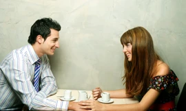 Ảnh minh hoạ: Internet