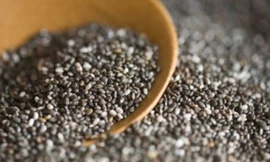 Ảnh minh hoạ: Internet