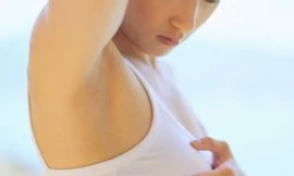 Ảnh minh họa: Internet