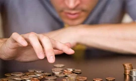 Ảnh minh họa: Internet