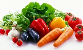 Ảnh minh họa: Internet