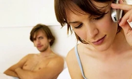 Ảnh minh họa: Internet