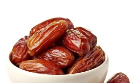 Ảnh minh họa: Internet