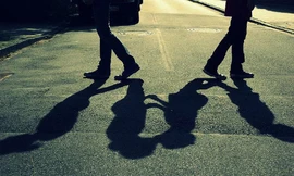 Ảnh minh họa: Internet