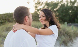 Ảnh minh hoạ: Internet