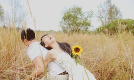 Ảnh minh họa: Internet