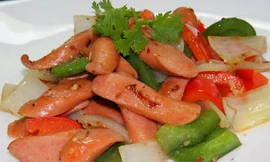 Ảnh minh họa: Internet