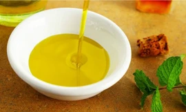 Ảnh minh họa: Internet