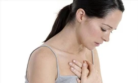 Ảnh minh họa: Internet