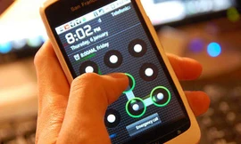 Ảnh minh họa: Internet