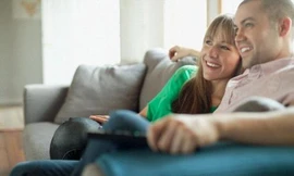 Ảnh minh họa: Internet