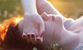 Ảnh minh họa: Internet