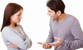 Ảnh minh hoạ: Internet