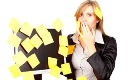 Ảnh minh họa: Internet