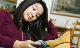 Ảnh minh họa:Internet