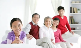 Ảnh minh họa: Internet