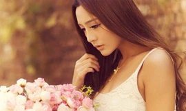 Ảnh minh hoạ: Internet