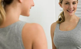 Ảnh minh họa: Internet