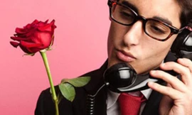 Ảnh minh hoạ: Internet