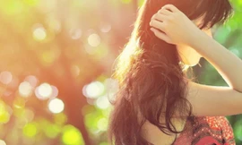 Ảnh minh họa: Internet